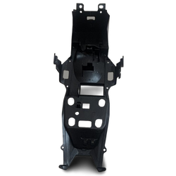 YAMAHA - ÇAMURLUK ARKA İÇ R25 A YAMAHA - ÇAMURLUK ARKA İÇ R25 A