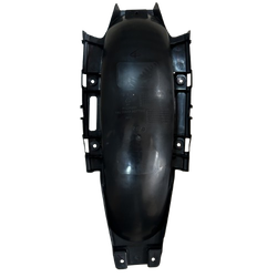 TVS - ÇAMURLUK ARKA İÇ RAIDER A