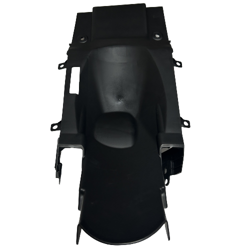 ÇAMURLUK ARKA İÇ RTR200 E4-E5 A