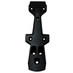 CF - ÇAMURLUK ARKA İÇ SR450 A