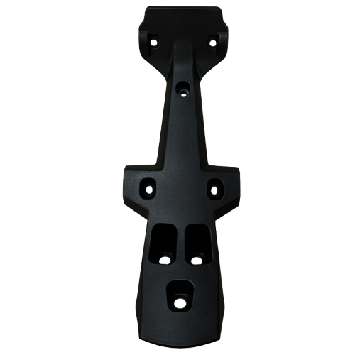 ÇAMURLUK ARKA İÇ SR450 A