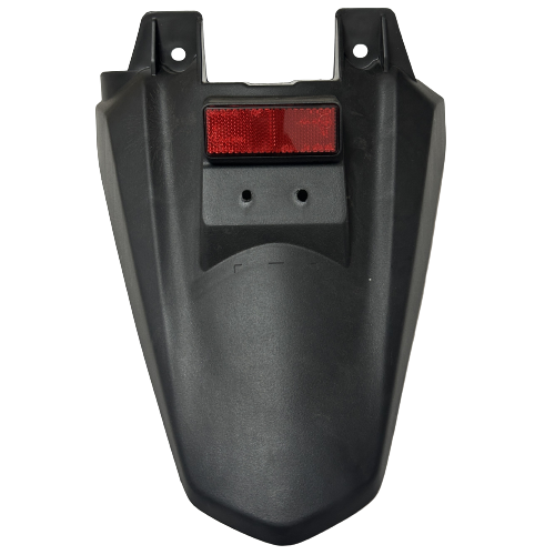 ÇAMURLUK ARKA JUPITER125 E4-E5,JUPITER E5 A