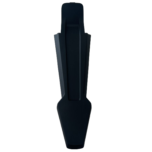 ÇAMURLUK ARKA KUYRUK SR250 E5 A
