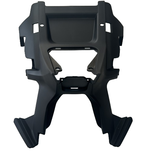 ÇAMURLUK ARKA  SR250 E5 A