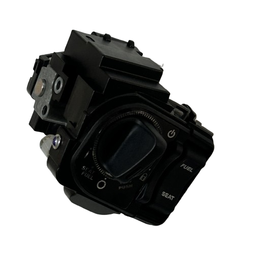 KONTAK DONANIMI PCX 18 K96 A