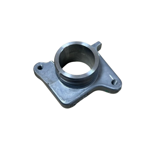 MANİFOLD PCX 21-25 A