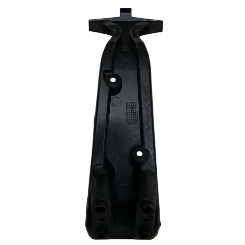 ÇAMURLUK BREKETİ R125 A