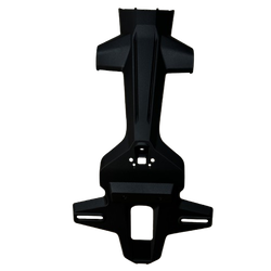 CF - ÇAMURLUK ARKA SR450 A