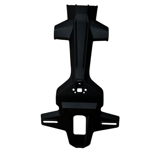 ÇAMURLUK ARKA SR450 A