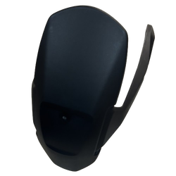 BAJAJ - ÇAMURLUK ARKA TOZLUĞU N250 F250 A