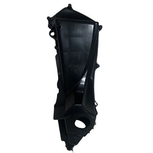HAVA FİLTRE KUTUS XMAX 23 A