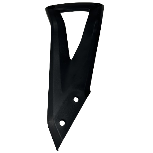 ÇAMURLUK BAĞLANTI DEMİRİ RTR200 E4-E5 A