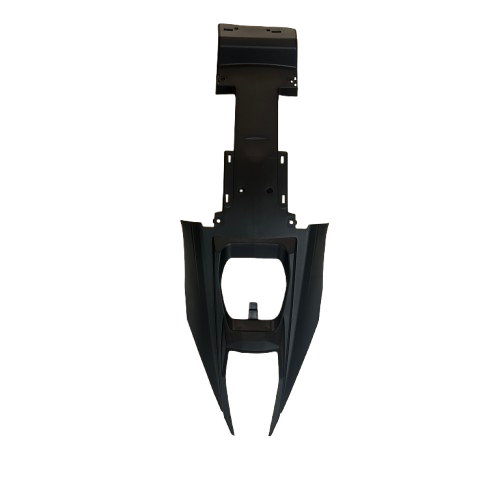 ÇAMURLUK ARKA ALT R125 A