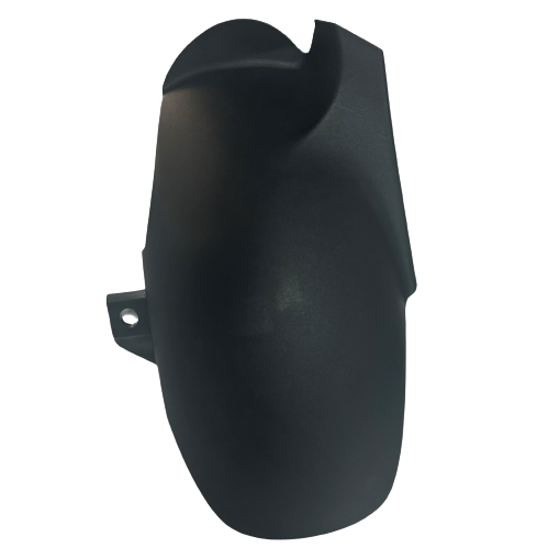 ÇAMURLUK ARKA İÇ PCX 18 A