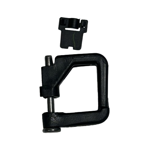 POŞET ASKISI JUPITER 125,NTORQ A