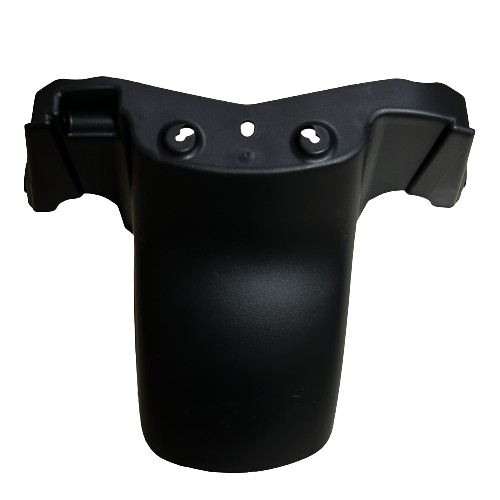 ÇAMURLUK ÖN ARKA JUPITER E4-E5 A