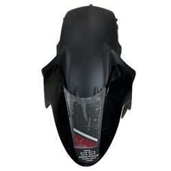 BAJAJ - ÇAMURLUK ÖN N250 F250 A