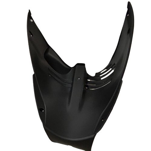 ÇAMURLUK ÖN İÇ PCX 12-13 A