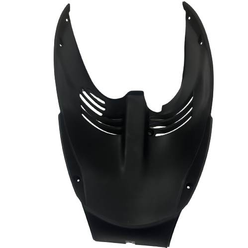 ÇAMURLUK ÖN İÇ PCX 11 A