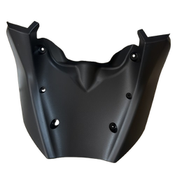 YAMAHA - ÇAMURLUK ÖN İÇ RAYZR A