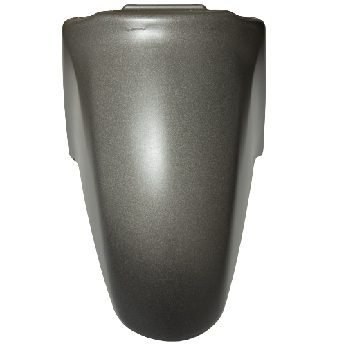 ÇAMURLUK ÖN JUPITER125 E4-E5 A FÜME