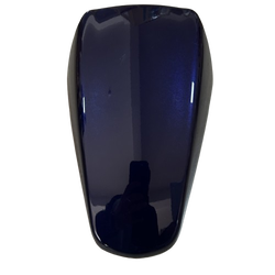 TVS - ÇAMURLUK ÖN RAIDER A MAVİ