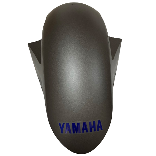 ÇAMURLUK ÖN R25 19 A 00 P3