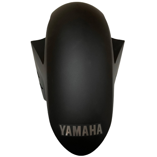 ÇAMURLUK ÖN R25 19 A 00 P5