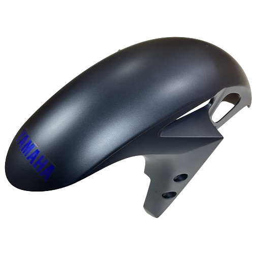 ÇAMURLUK ÖN R25 19 A 10 PA
