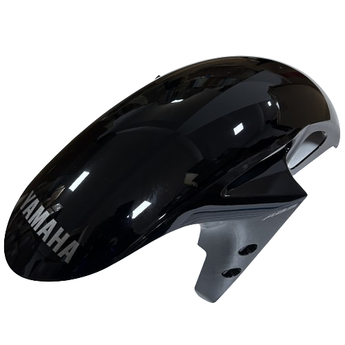 ÇAMURLUK ÖN R25 19 A 40 P4