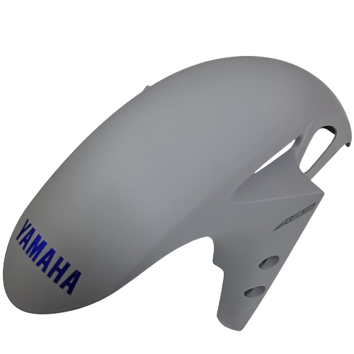 ÇAMURLUK ÖN R25 19 A P6
