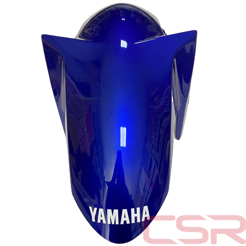 ÇAMURLUK ÖN R25 A P1(70)