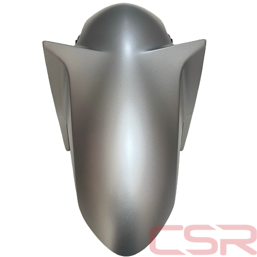 ÇAMURLUK ÖN R25 A P4