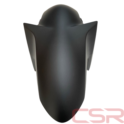 ÇAMURLUK ÖN R25 A P7