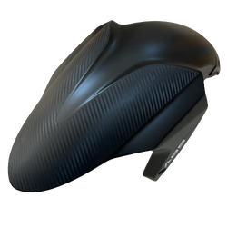 BAJAJ - ÇAMURLUK ÖN RS200 E6 A