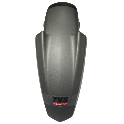 ÇAMURLUK ÖN RTR200 E4 A FÜME