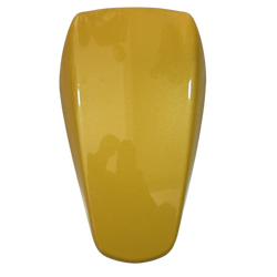 TVS - ÇAMURLUK ÖN SARI RAIDER A