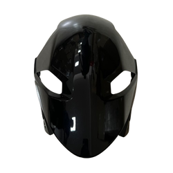 CF - ÇAMURLUK ÖN SİYAH 1 SR450 A