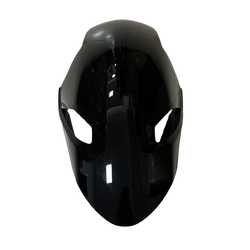 CF - ÇAMURLUK ÖN SİYAH 2 SR450 A