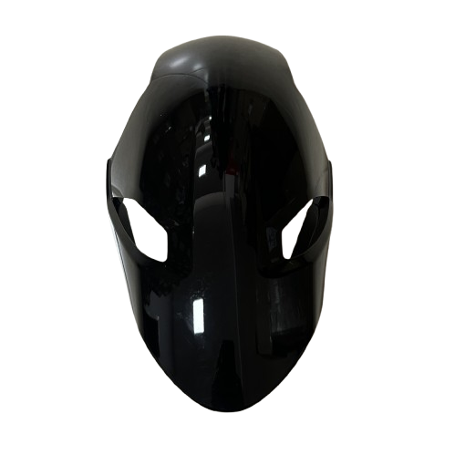 ÇAMURLUK ÖN SİYAH 2 SR450 A