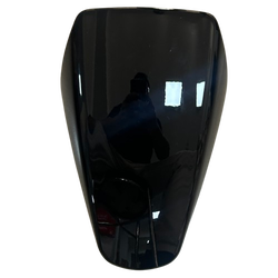 TVS - ÇAMURLUK ÖN SİYAH RAIDER A