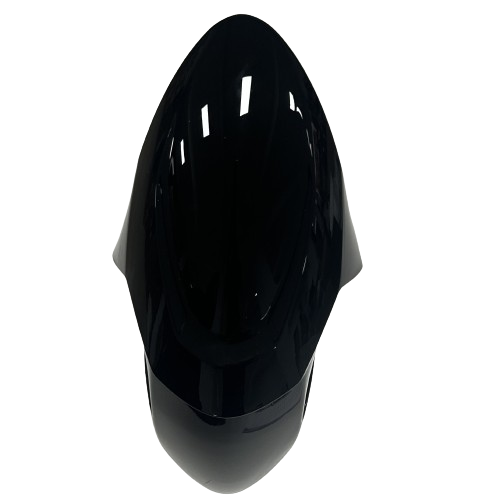 ÇAMURLUK ÖN SİYAH NK250 E5 A