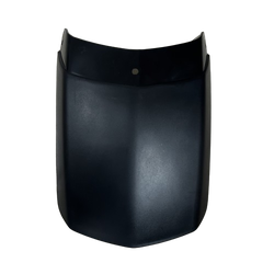 BAJAJ - ÇAMURLUK ÖN TOZLUK N250 F250 A