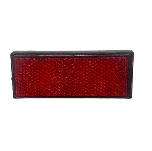 ÇAMURLUK REFLEKTÖRÜ JUPİTER 125