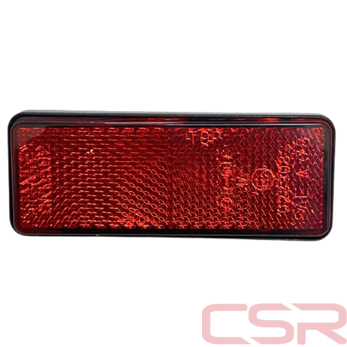 ÇAMURLUK REFLEKTÖRÜ PCX 18 A
