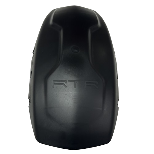 ÇAMURLUK SIYIRICI RTR200 E4-E5 A