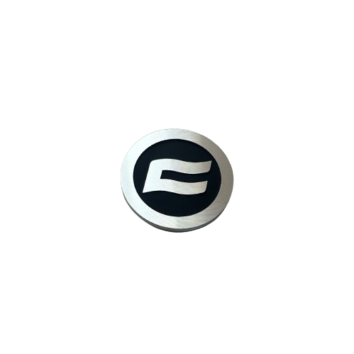 CFMOTO LOGO SR250 E5 A
