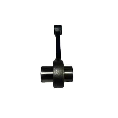 BİYEL KOLU RTR 180CC MACO