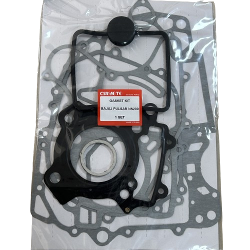 CONTA NS200 CSR SET