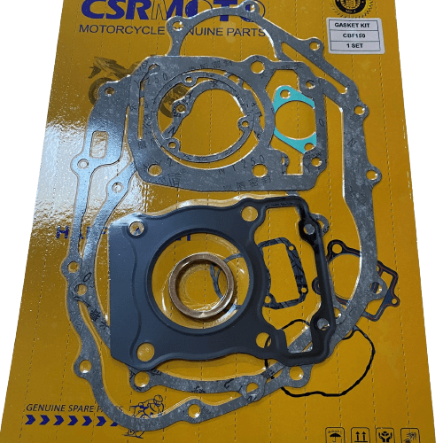 CONTA CBF150 TK